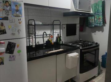Apartamento de 2 quartos, Cajamar · Apartamento em Cajamar, Apartamento em Cajamar/SP