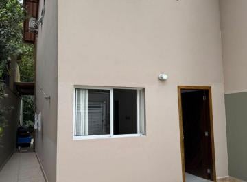 Casa de 2 quartos, São Sebastião · Casa para Alugar em Boiçucanga 2 Suítes e Área Gourmet