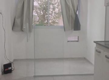 Apartamento de 1 quarto, São Paulo · Studio apartamento USP 27 metros 1 quarto em Vila Butantã - São Paulo - SP