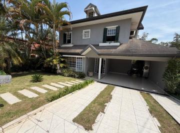 0a75e223b2962ecc4d958c05354ee8c9d2bb6dec · Casa com 4 quartos à venda, 350 m² por R$ 1.490.000 - Granja Viana - Nova Higienópolis - Jandira/SP