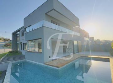 37a98727d731e6acdeaa8608766bbf64dfd434fc · Casa com 4 dormitórios à venda, 500 m² por R$ 4.800.000,00 - Granja Viana - São Paulo II - Cotia/SP