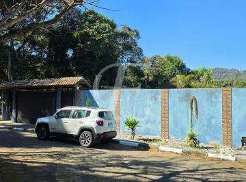 339a2ede1f832d9da5040d4a12f393ffb1145731 · Casa com 3 dormitórios à venda, 200 m² por R$ 1.900.000,00 - Serra da Cantareira - Mairiporã/SP