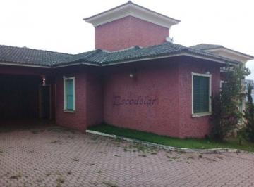 3c8c320abdbc6fa272933f0ddd19dacbbc99a56a · Casa com 4 dormitórios à venda, 248 m² por R$ 2.070.000,00 - Alpes da Cantareira - Mairiporã/SP