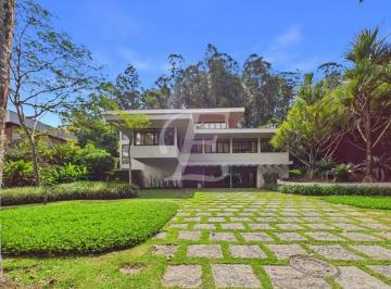 33d53d8288f56359f00bf5136fa226cdd4296fd9 · Casa com 3 quartos à venda, 733 m² por R$ 13.000.000 - Alphaville - Barueri/SP