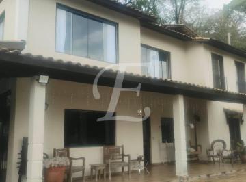 7ab65750b31bd0b2fe66b8859044af0ebdf757ef · Casa com 5 dormitórios à venda, 313 m² por R$ 1.580.000,00 - Roseira - Mairiporã/SP