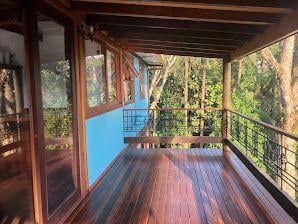 22025e3123f866002e09cb2e8fbf8a820c95d6ac · Casa com 3 dormitórios para alugar, 240 m² por R$ 8.200,00/mês - Roseira - Mairiporã/SP