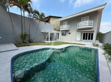 48fa991c5a11799d01842356e89b4dc9516e5d15 · Casa com 4 quartos à venda, 410 m² por R$ 2.500.000 - Granja Viana - São Paulo II - Cotia/SP