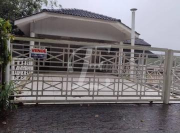 32e9dd4b0709eccaf7cfbd82296421a2521f5859 · Casa com 4 quartos à venda, 380 m² por R$ 1.680.000 - Condomínio Parque Imperial - Mairiporã/SP