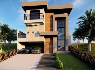 e79b40d7eac9d12cac0f3c8e7abe50eee210ab13 · Casa com 4 quartos à venda, 281 m² por R$ 3.300.000 - Granja Viana - São Paulo II - Cotia/SP