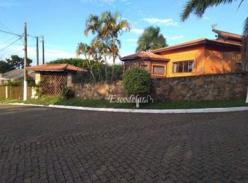 c367999e73532c9c934269420e2adda82925cfef · Casa com 3 dormitórios à venda, 650 m² por R$ 2.000.000,00 - Piracaia - Piracaia/SP