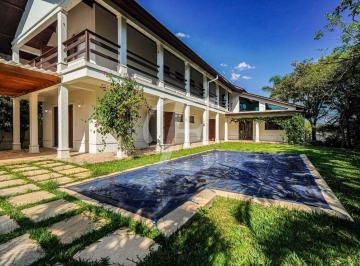 532a9fea4879c89b241f900b3ff2a494dd49aa13 · Casa com 4 quartos à venda, 88700 m² por R$ 3.000.000 - Granja Viana - São Paulo II - Cotia/SP