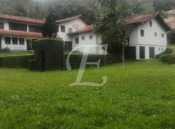 2633cd79d4f81eb9a5cbfa08584cbf73c43866ef · Casa com 4 quartos à venda, 1151 m² por R$ 2.500.000 - Roseira - Mairiporã/SP