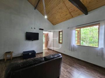 5fe4b4b1debb4a1b072b8be698d4633adbc91a27 · Casa com 4 dormitórios à venda, 450 m² por R$ 1.100.000,00 - Serra da Cantareira - Mairiporã/SP