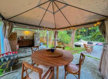 677b7ba0dca27c3a82af4dd2502dad4d41a89ca8 · Casa com 3 quartos para alugar, 350 m² por R$ 8.810/mês - Cantareira - Mairiporã/SP