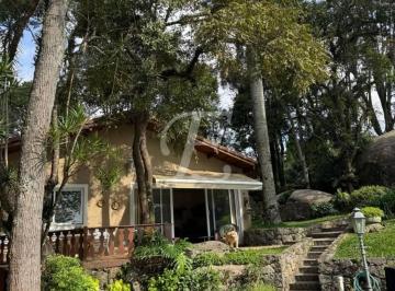 3643d3572cd7fc0df574ddaad48c99eb114ee792 · Casa com 5 quartos à venda, 300 m² por R$ 2.700.000 - Serra da Cantareira - Mairiporã/SP
