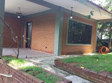 43825daf82a3ad2cfe0e2a1eee0ebd0a1f73356e · Casa com 3 quartos, 316 m² - venda por R$ 700.000 - Condomínio Irara Branca - Serra da Cantareira -