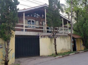 5d2004846343b44e337b66c42dce07184efe9baf · Casa com 3 dormitórios à venda, 260 m² por R$ 680.000,00 - Condomínio Irara Branca - Mairiporã/SP