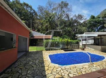 7c75aec0dfd0300538f8bbcb8a948b3e81258999 · Casa com 3 dormitórios à venda, 250 m² por R$ 1.400.000,00 - Serra da Cantareira - Mairiporã/SP