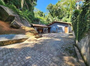 9d668b0c4a16400ca9037fc1c5c2ac9d8e48ae53 · Casa com 3 dormitórios à venda, 104 m² por R$ 775.000,00 - Olho D'Água - Mairiporã/SP