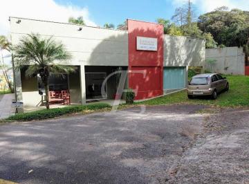 d4e44ae79d6534fabdb2d505bef0aaf68be737a5 · Sala à venda, 350 m² por R$ 2.300.000,00 - Serra da Cantareira - Mairiporã/SP