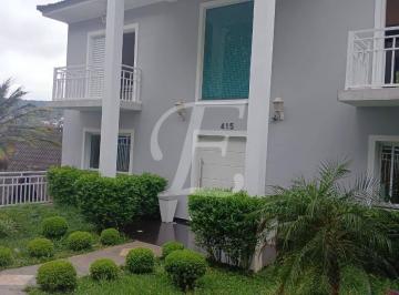 8fa82b2bcde38dc08f3837b41d162c24b2d1001e · Casa com 3 quartos à venda, 600 m² por R$ 2.700.000 - Caraguatá - Mairiporã/SP