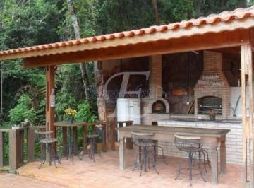 bed89e7cad53aa7f05ab54cefed81c658ebcba0f · Casa com 4 dormitórios para alugar, 287 m² - Alpes da Cantareira - Mairiporã/SP