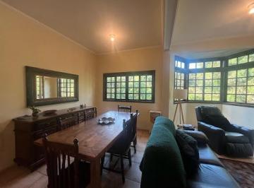b7e99c682909a3be22b67521edc455cd9b6cb04a · Casa com 6 dormitórios à venda, 300 m² por R$ 2.000.000,00 - Alpes da Cantareira - Mairiporã/SP