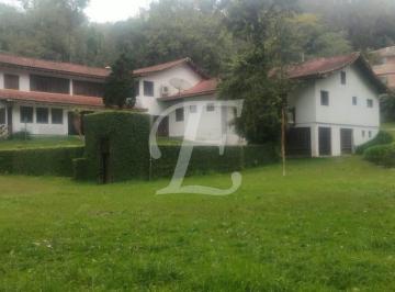 92e2d62fa5a85cfff01009832eb570b8f30101df · Casa com 4 dormitórios para alugar, 1100 m² por R$ 12.335,00/mês - Roseira - Mairiporã/SP
