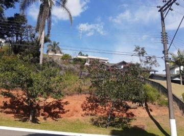 4723e8b7adb4545b33fd8e4724d65f0d4943b396 · Terreno à venda, 1280 m² por R$ 495.000,00 - Roseira - Mairiporã/SP