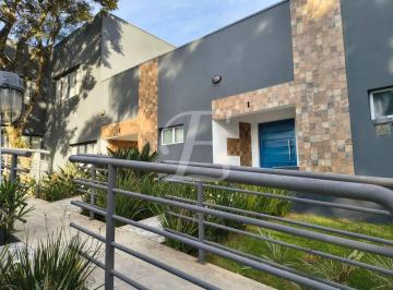 e175fac6762280384f4b7a84d3826d7e4cfb30cb · Casa com 1 dormitório para alugar, 393 m² por R$ 3.800,00/mês - Serra da Cantareira - Mairiporã/SP