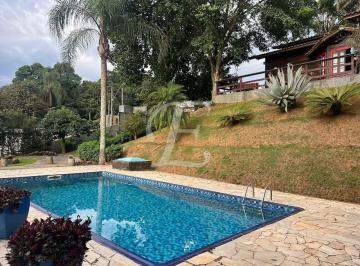 5ab558c4dfe9f003c5c2811e1a05b365f1a22b3c · Casa com 3 dormitórios para alugar, 200 m² - Nunes - Mairiporã/SP