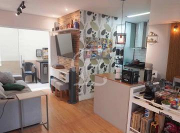 ad9c6f201e9a446841318cd0b07c051d890b9808 · Casa com 3 dormitórios à venda, 100 m² por R$ 573.000,00 - Parque Fernão Dias - Santana de Parnaíba/