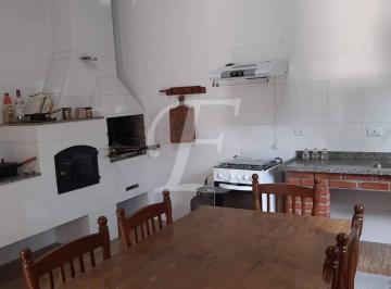 9c8c99d3d4e65077ff36298e29aaf3d1489d9097 · Casa com 6 dormitórios para alugar, 315 m² - Alpes da Cantareira - Mairiporã/SP