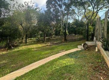 d54a7a013796b302c57409a3119bed6940d9d3f3 · Terreno à venda, 1090 m² por R$ 750.000,00 - Roseira - Mairiporã/SP