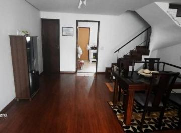 a0074f0e23931db92072d389d7605679604925e3 · Casa com 3 dormitórios à venda, 127 m² por R$ 850.000,00 - Granja Viana - Cotia/SP