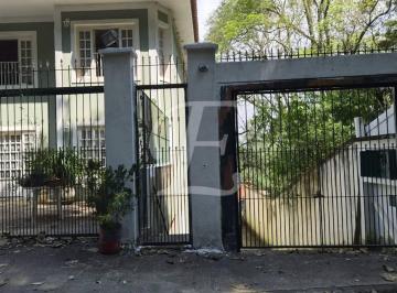 172bc7e69f956dac05a95098f1d4cd8b33bfa808 · Casa com 3 dormitórios para alugar, 120 m² por R$ 3.700,00/mês - Olho D'Água - Mairiporã/SP