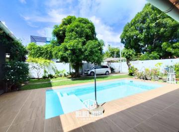 202610201128002096.jpg · Casa Térrea Ipioca  4 quartos, 2 suítes, piscina e próximo à Praia de Sauaçuhy