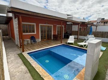 202610201131109977.jpg · Casa em Barra de São Miguel 3 unidades independentes a 80 m da praia com piscinas privativas