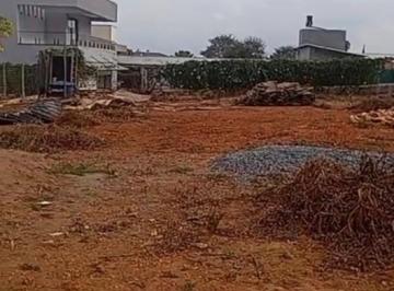 202609041058388077.jpeg · Lote em Condomínio Fechado para Venda em Lagoa Santa