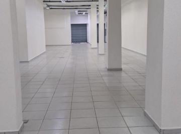 Comercial , São Paulo · Aluga-se Imóvel comercial de 270 m² - Próximo ao Metrô Saúde