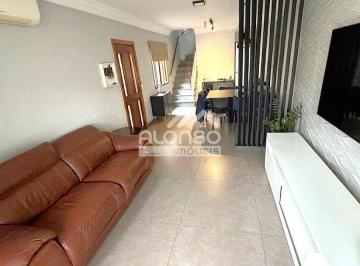 Casa de 3 quartos, Taboão da Serra · CASA À VENDA – PQ MONTE ALEGRE – TABOÃO DA SERRA/SP – 150 M² | 3 DORMITÓRIOS, SUÍTE E CHURRASQUEIRA