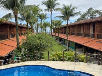 Casa de 2 quartos, São Sebastião · Casa para Alugar em Boiçucanga Frente à Praia