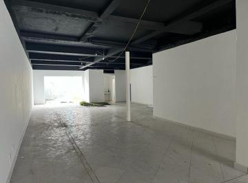 Comercial , São Paulo · Ponto Comercial para alugar, 240m² - Cursino/Saúde
