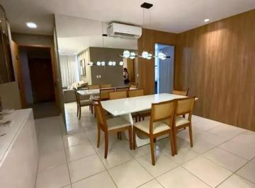 202610201139341218.jpg · Apartamento em Jatiúca, Maceió  3 quartos, 1 suíte, 84 m², 100% mobiliado