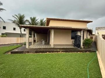 202610201134352858.jpg · Casa à venda em Barra Mar 4 quartos, 2 suítes, 6 vagas, alta qualidade
