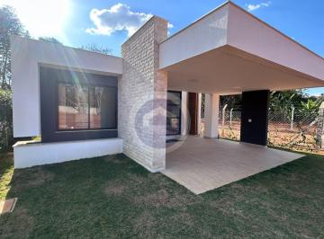202608211258245367.jpeg · Casa em Condomínio para Venda em Lagoa Santa, FRANCISCO PEREIRA, 3 dormitórios, 1 suíte, 2 banheiros