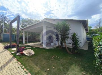 202609231437595406.jpeg · Casa em Condomínio para Venda em Lagoa Santa, Ipanema, 3 dormitórios, 1 suíte, 2 banheiros, 2 vagas