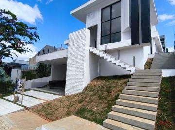 202609251420528827.jpeg · Casa em Condomínio para Venda em Lagoa Santa, 4 dormitórios, 1 suíte, 3 banheiros, 2 vagas