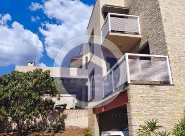 202608121548183748.jpeg · Casa em Condomínio para Locação em Vespasiano, Condomínio Gran Park 1, 4 dormitórios, 1 suíte, 3 ban