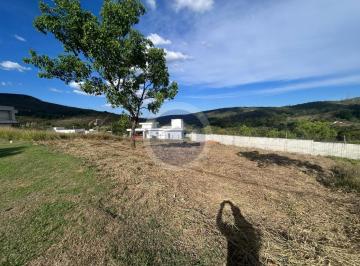 202610131254167800.jpeg · Lote em Condomínio Fechado para Venda em Lagoa Santa, Lagoa Mansões